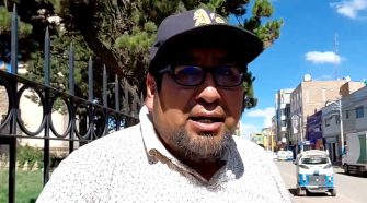 Exdirigente denuncia millonarios gastos