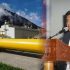 Expectativa por proyectos de masificación del gas