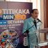 Expo Titikaka Minero 2025
