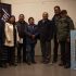 Exposición fotográfica