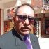 Exsubgerente de San Román desmiente acusaciones