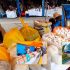 Feria del Productor Puneño
