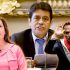 Fiscal de la Nación interino descarta reabrir investigaciones