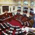 Gabinete de Ernesto Álvarez