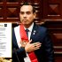 Generación Z lanza manifestación contra el gobierno de José Jerí