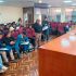 Gobernador de Puno defiende el Estado de Emergencia