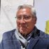Hugo Didi, historiador de la ciudad de Juliaca