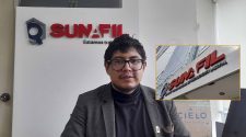 Intendente regional de SUNAFIL en Puno