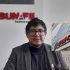 Intendente regional de SUNAFIL en Puno