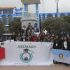 Jóvenes de Carabaya
