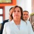 La censura cultural bajo el gobierno de Dina