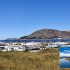 Lago Titicaca