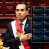 Los tuits machistas y la denuncia de agresión sexual
