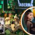 Matan a cantante de salsa y bailarina