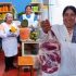 Mercado Central de Juli reabre sus puertas al público