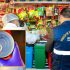 Mercados de Puno bajo la lupa