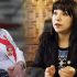 Mirtha Vásquez, hablo sobre la vacancia de Dina Boluarte