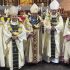Monseñor Giovanni Cefai asume la Prelatura de Juli