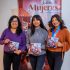 Mujeres del Altiplano