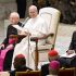 Papa León XIV celebró en Roma la canonización