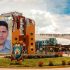 Piden al rector de la Universidad Andina respetar norma