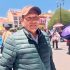 Pobladores de San Gabán