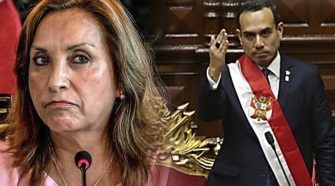 Pregunta del día
