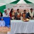 Primer Encuentro de Panaderos