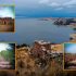 Promueven el turismo en Moho