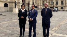 Cronograma para las Elecciones 2026 no se modificará