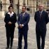 Cronograma para las Elecciones 2026 no se modificará
