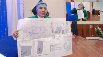 Psicología contará con nuevos ambientes