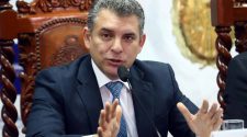 Rafael Vela