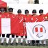 Selección de fútbol para ciegos