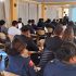 Semana de Prevención de Lavado de Activos