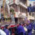 Señor de los Milagros