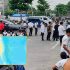 Terremoto sacude Filipinas