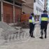 Trágico accidente laboral