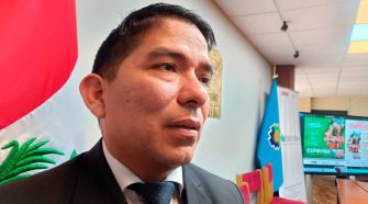 VI Feria Regional Expovida 2025
