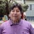 Vecino de la ciudad de Juliaca