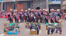 adultos mayores de Cuyo Cuyo