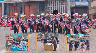 adultos mayores de Cuyo Cuyo