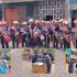 adultos mayores de Cuyo Cuyo