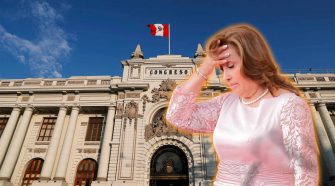 advierten que el problema real está en el Congreso