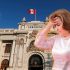 advierten que el problema real está en el Congreso