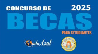 becas “Ángeles de la Caridad y la Música”
