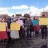 caso de presunta desaparición de menores en Juli