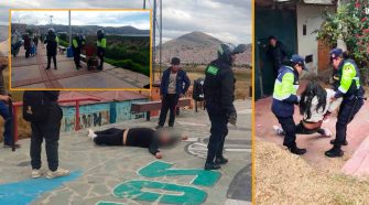 consumo excesivo de alcohol entre jóvenes