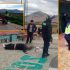 consumo excesivo de alcohol entre jóvenes