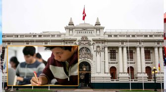critican creación de nuevas universidades